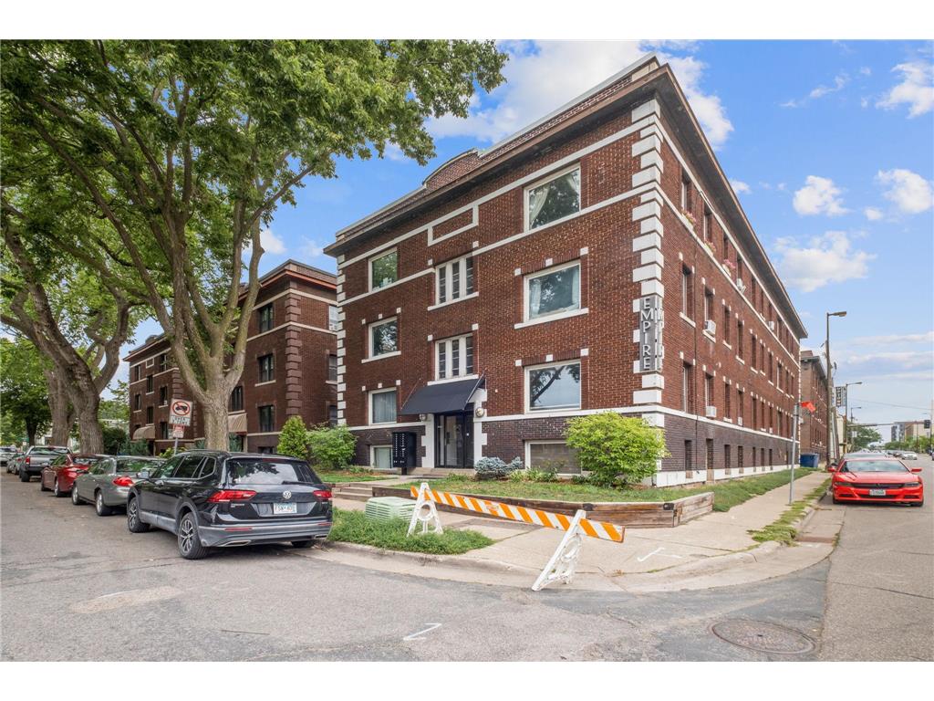 2881 Irving Avenue S #305 Minneapolis MN 55408 6410019 image1