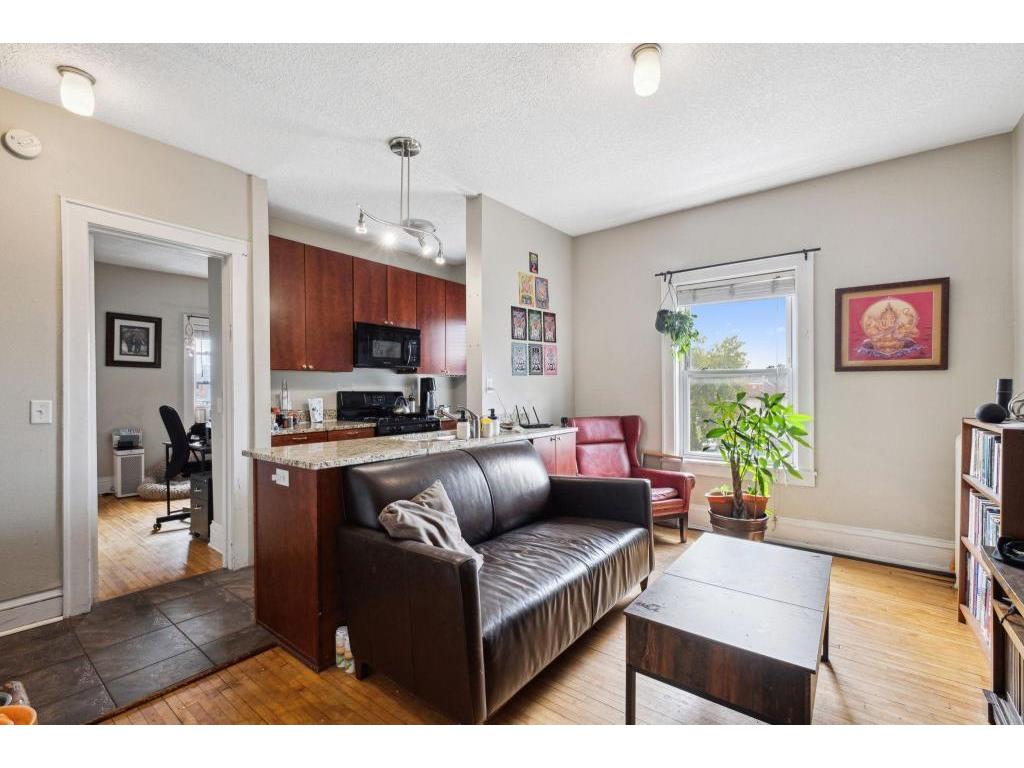 2881 Irving Avenue S #305 Minneapolis MN 55408 6468327 image1