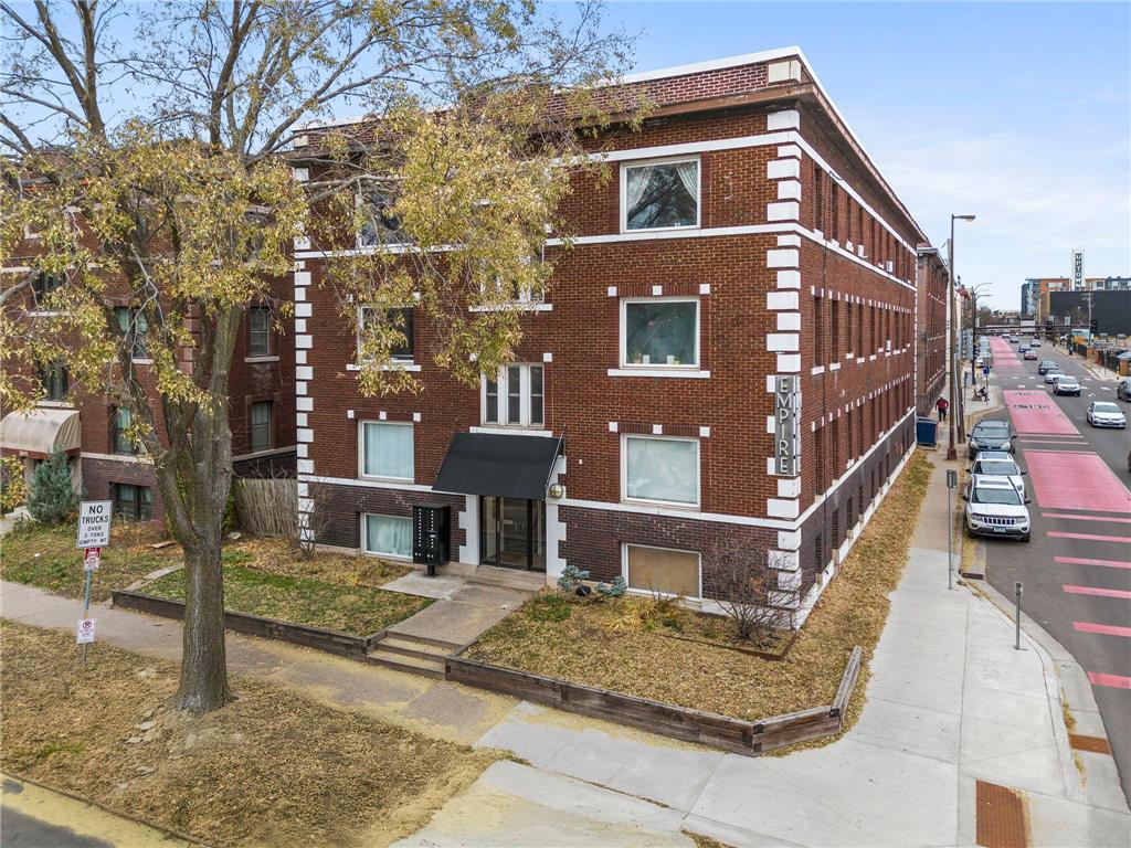 2881 Irving Avenue S #306 Minneapolis MN 55408 6808777 image1