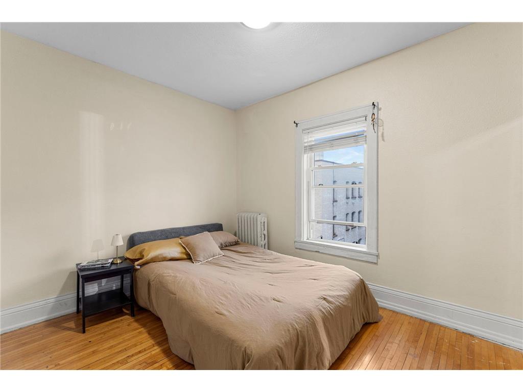 2881 Irving Avenue S #306 Minneapolis MN 55408 6808777 image11