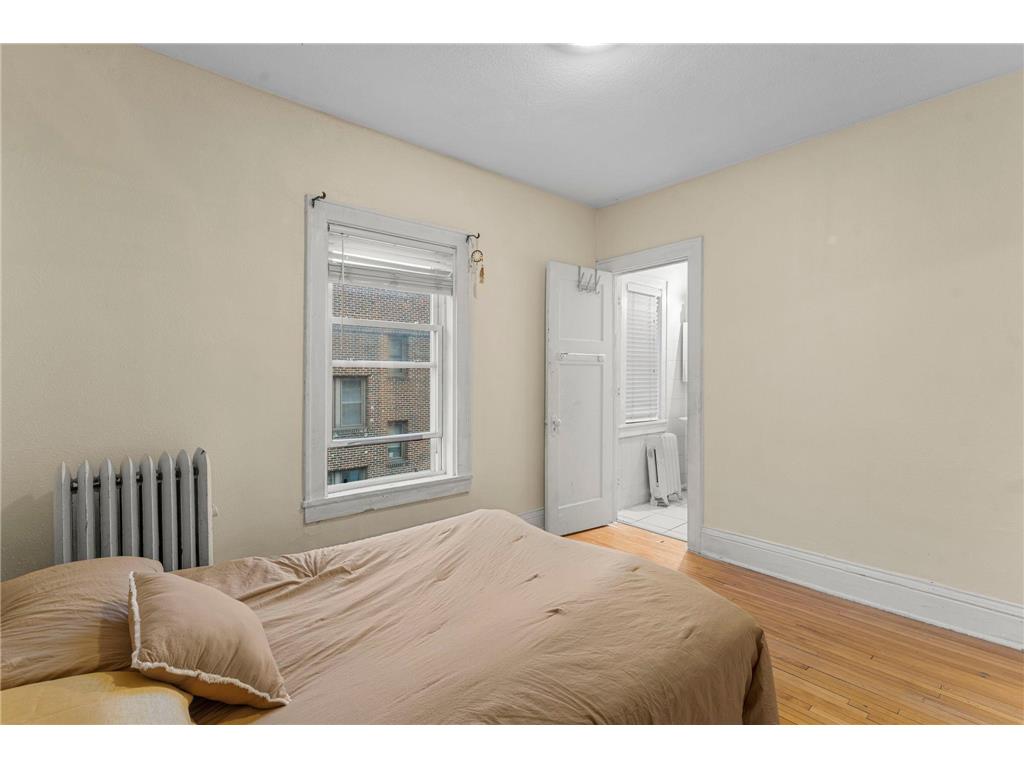 2881 Irving Avenue S #306 Minneapolis MN 55408 6808777 image12