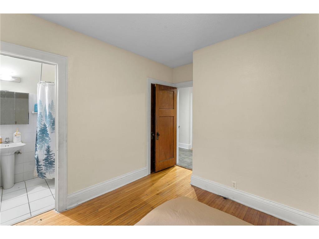 2881 Irving Avenue S #306 Minneapolis MN 55408 6808777 image13
