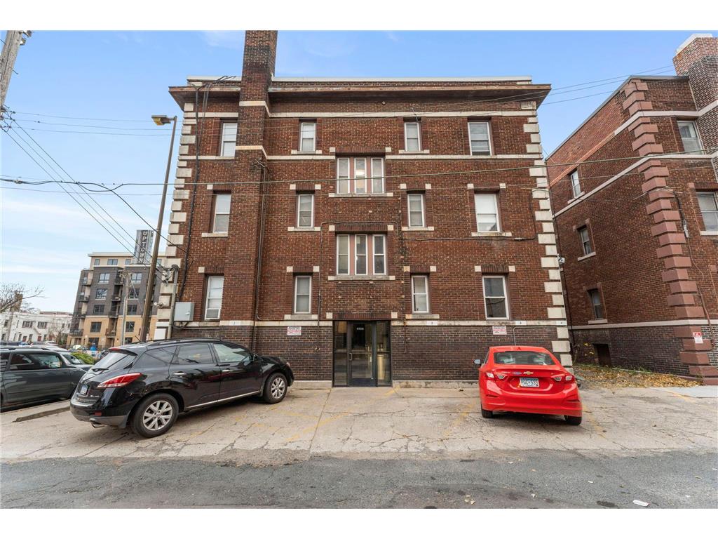 2881 Irving Avenue S #306 Minneapolis MN 55408 6808777 image15