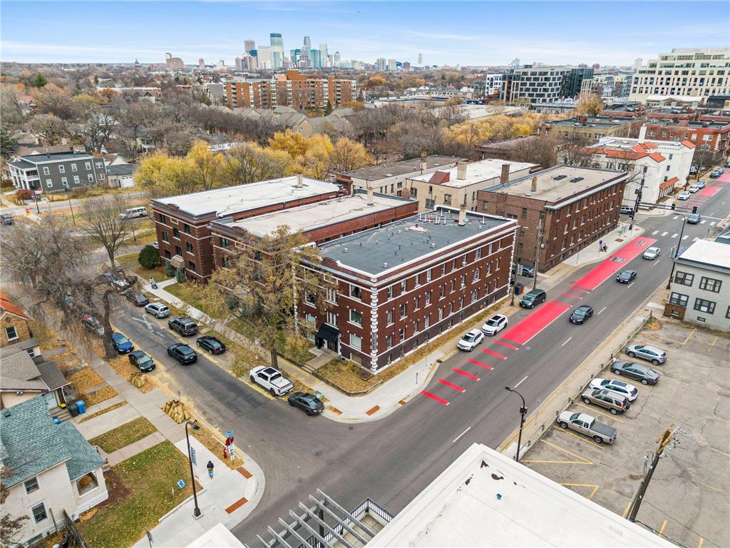 2881 Irving Avenue S #306 Minneapolis MN 55408 6808777 image16