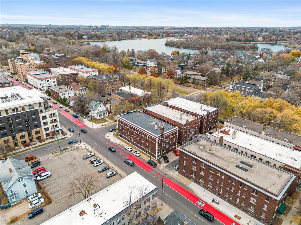 2881 Irving Avenue S #306 Minneapolis MN 55408 6808777 image17