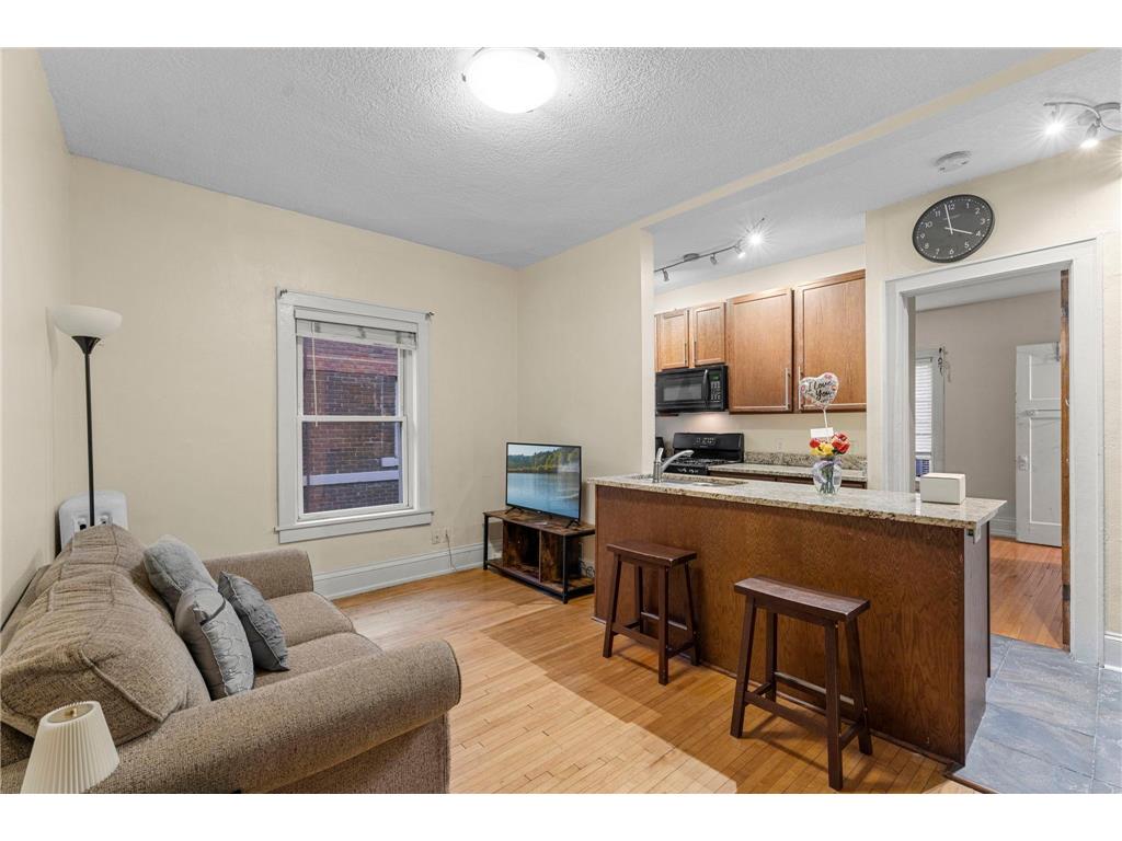 2881 Irving Avenue S #306 Minneapolis MN 55408 6808777 image3