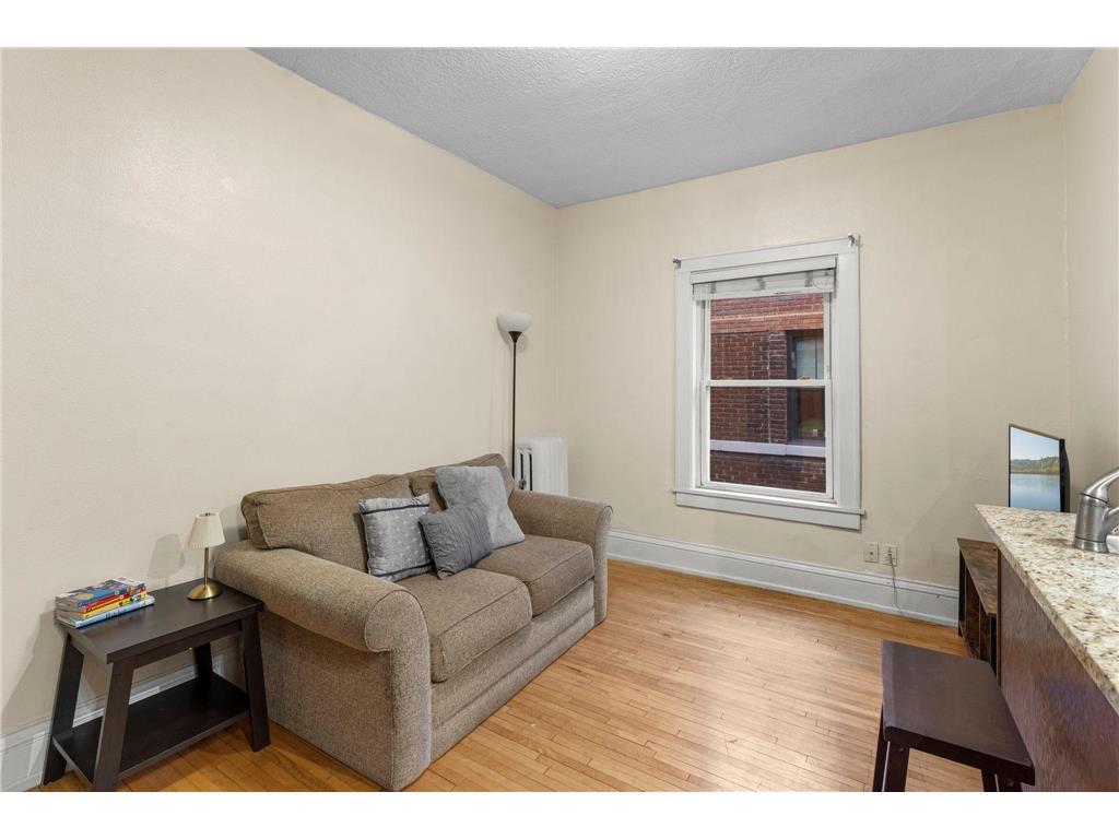 2881 Irving Avenue S #306 Minneapolis MN 55408 6808777 image4