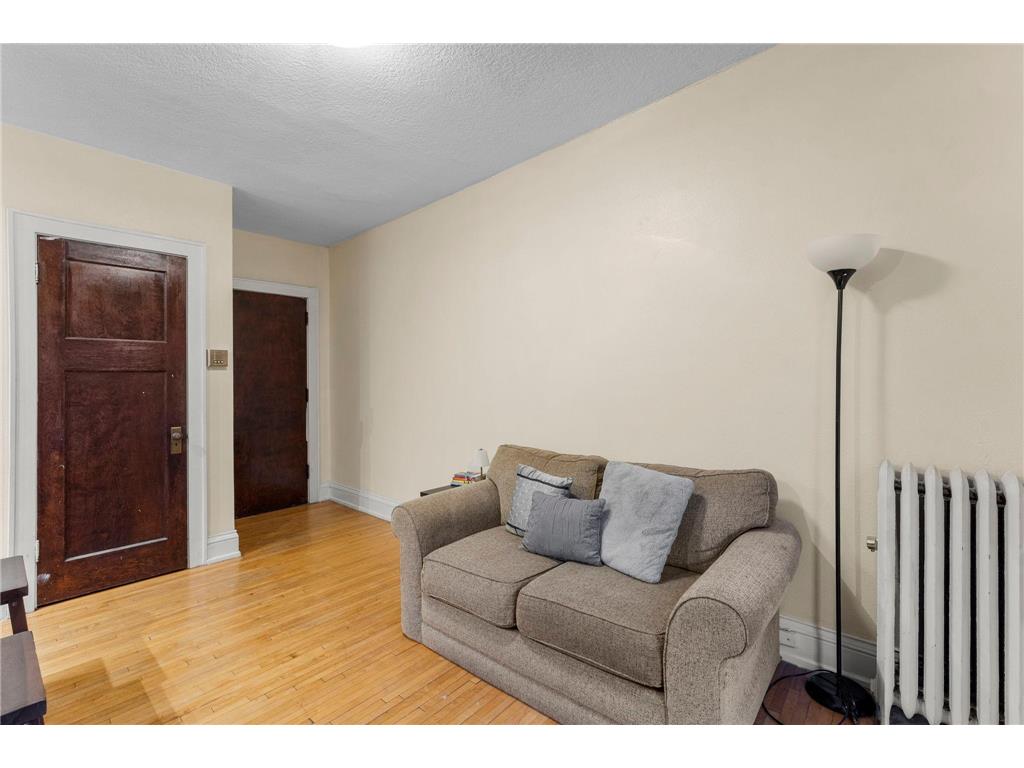 2881 Irving Avenue S #306 Minneapolis MN 55408 6808777 image5