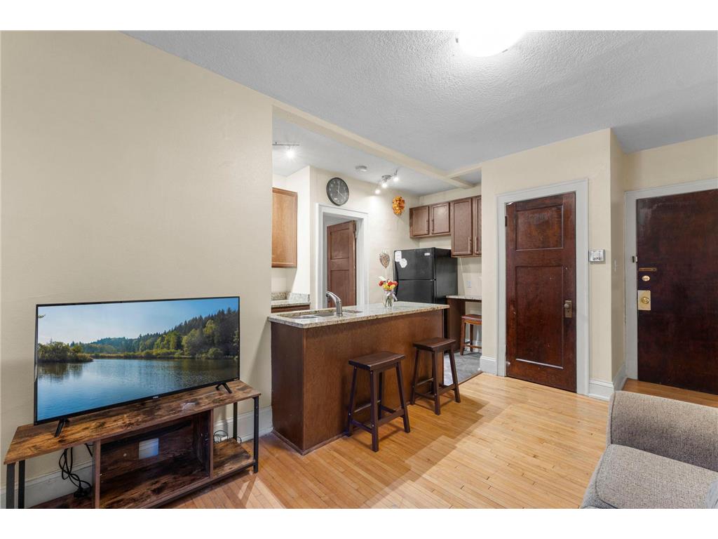 2881 Irving Avenue S #306 Minneapolis MN 55408 6808777 image6