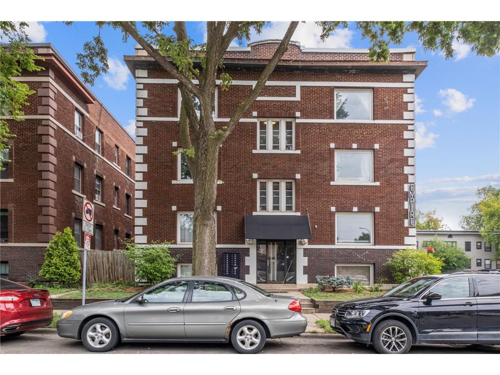 2881 Irving Avenue S #306 Minneapolis MN 55408 6411473 image1