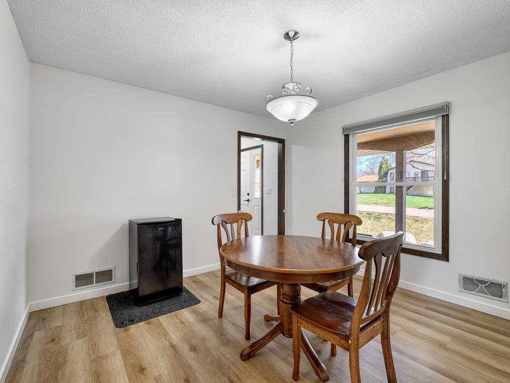 2881 Kent Street Roseville MN 55113 - Owasso 7048664 image10