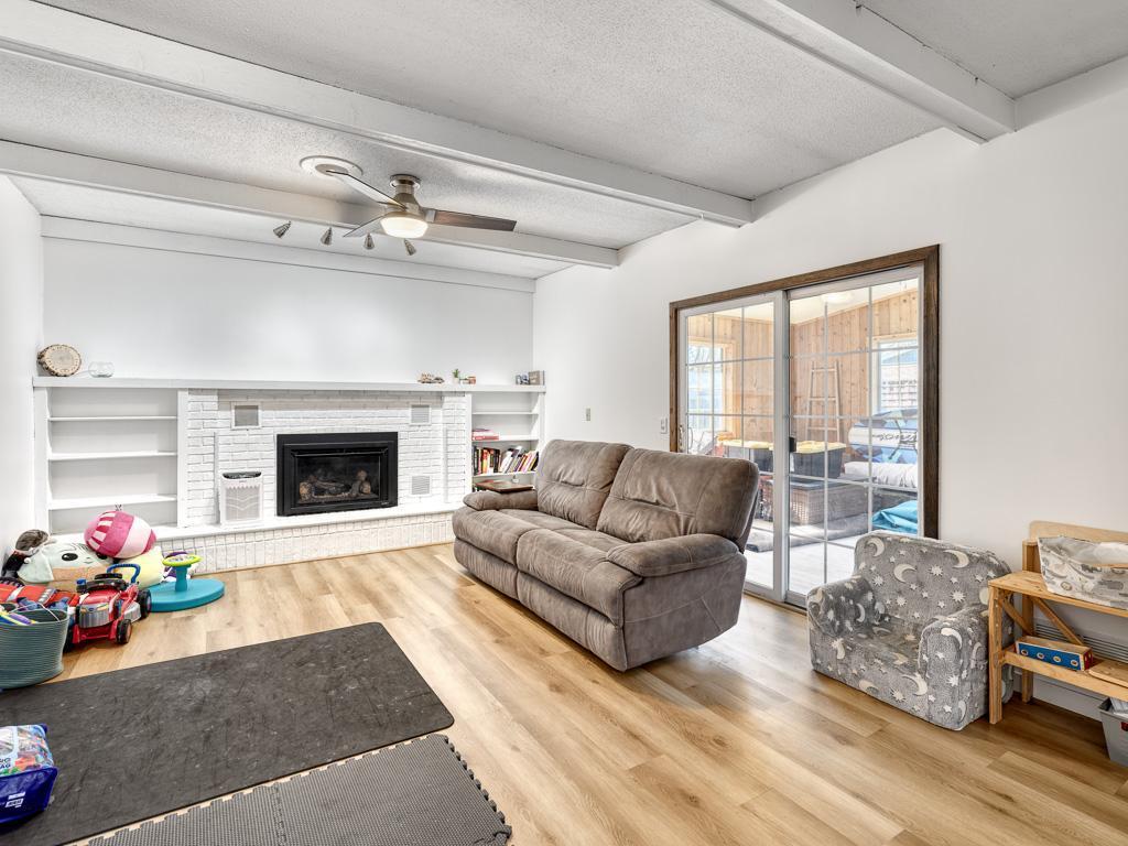 2881 Kent Street Roseville MN 55113 - Owasso 7048664 image11