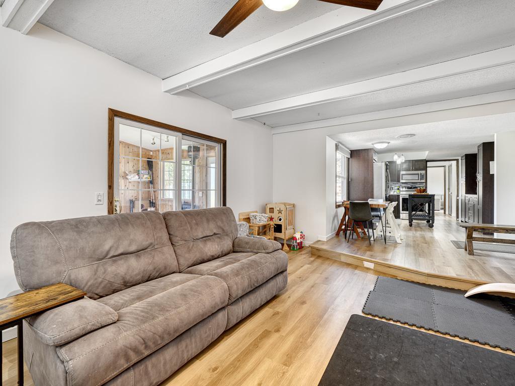 2881 Kent Street Roseville MN 55113 - Owasso 7048664 image12