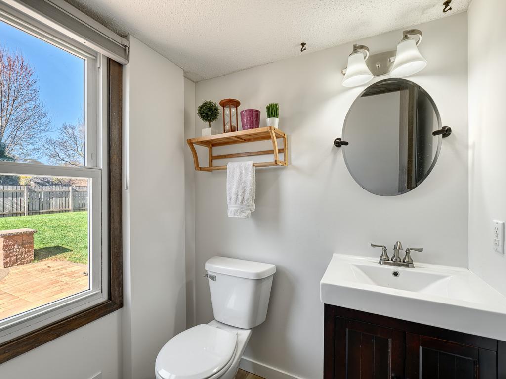 2881 Kent Street Roseville MN 55113 - Owasso 7048664 image13