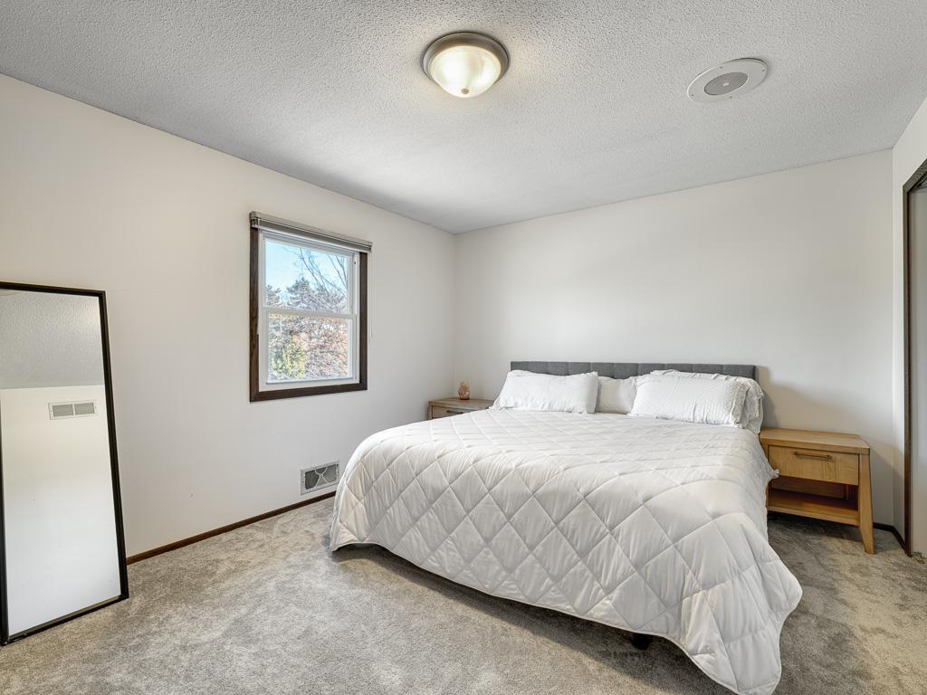2881 Kent Street Roseville MN 55113 - Owasso 7048664 image14