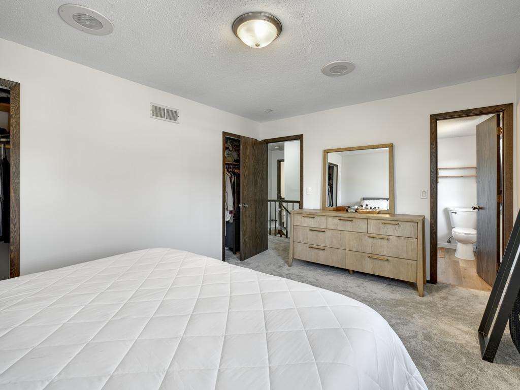 2881 Kent Street Roseville MN 55113 - Owasso 7048664 image15