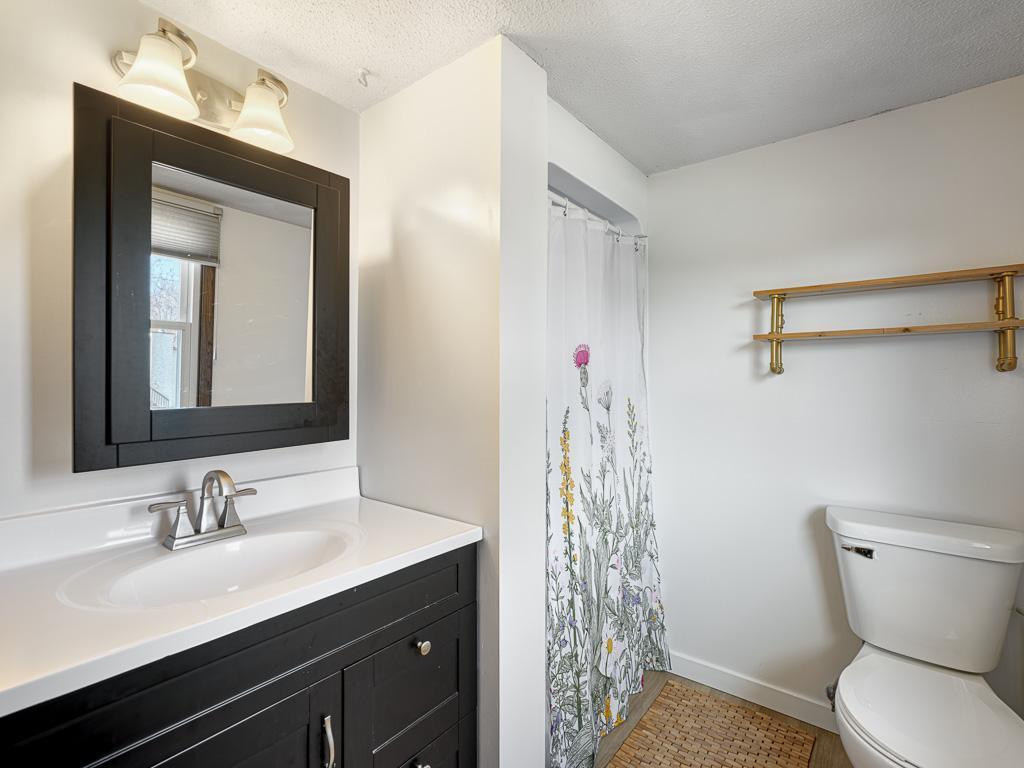 2881 Kent Street Roseville MN 55113 - Owasso 7048664 image16