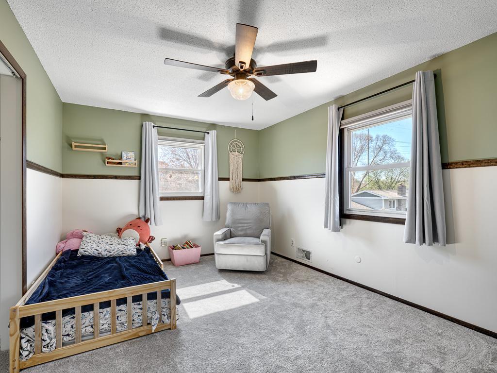 2881 Kent Street Roseville MN 55113 - Owasso 7048664 image17