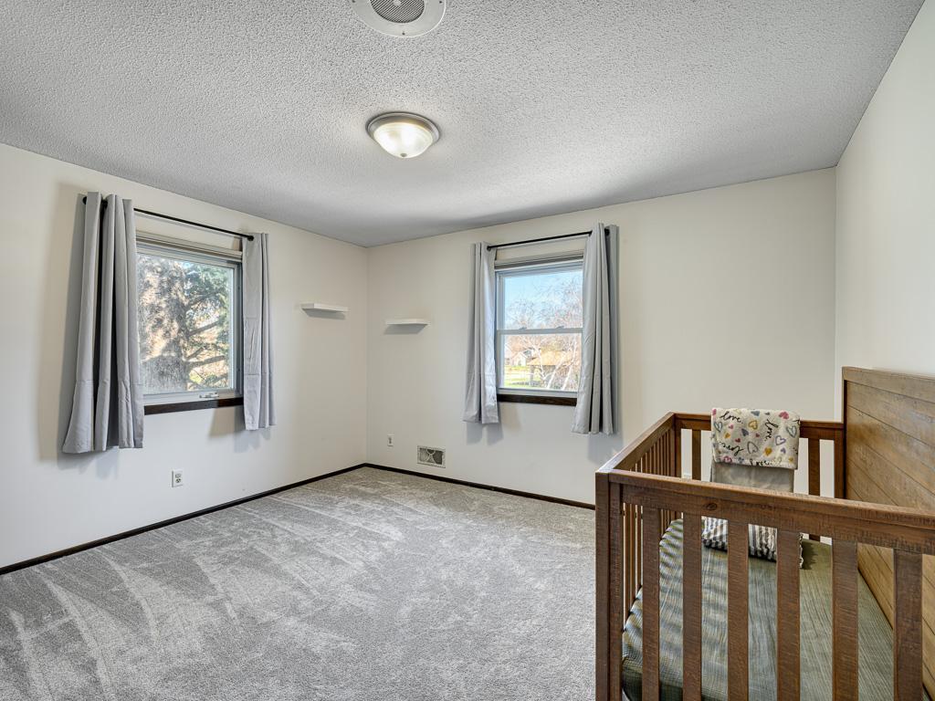 2881 Kent Street Roseville MN 55113 - Owasso 7048664 image18