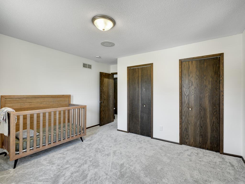 2881 Kent Street Roseville MN 55113 - Owasso 7048664 image19