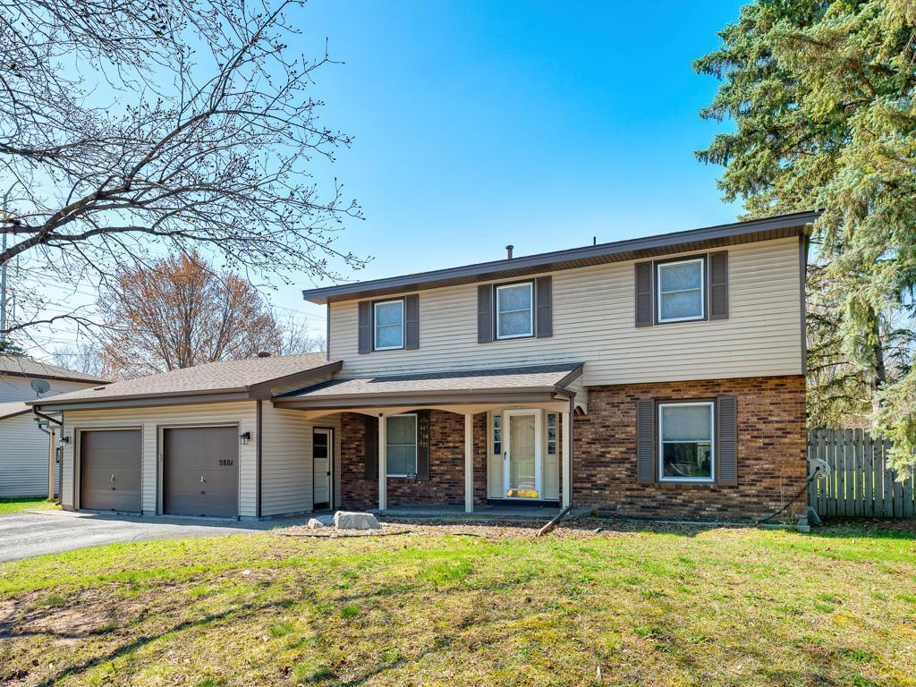 2881 Kent Street Roseville MN 55113 - Owasso 7048664 image2