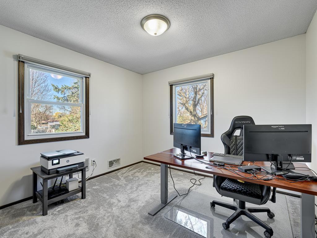 2881 Kent Street Roseville MN 55113 - Owasso 7048664 image20