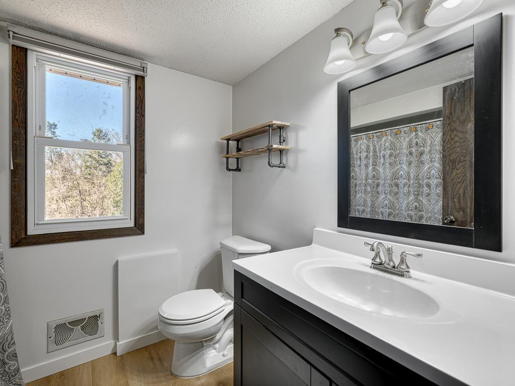 2881 Kent Street Roseville MN 55113 - Owasso 7048664 image21