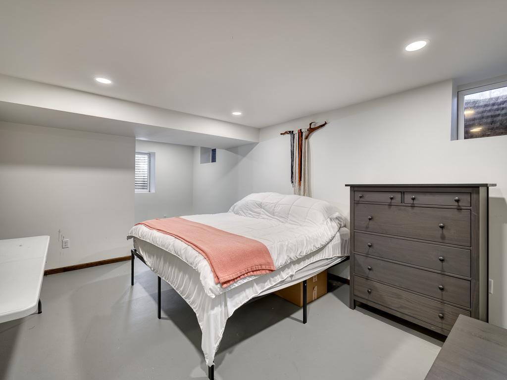 2881 Kent Street Roseville MN 55113 - Owasso 7048664 image22