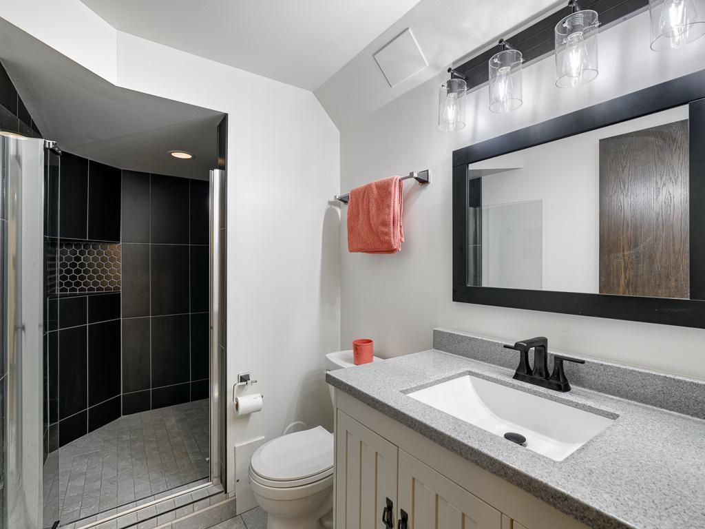 2881 Kent Street Roseville MN 55113 - Owasso 7048664 image23