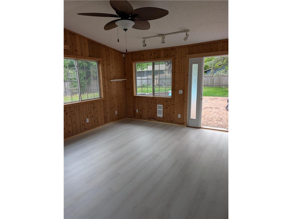 2881 Kent Street Roseville MN 55113 - Owasso 7048664 image25