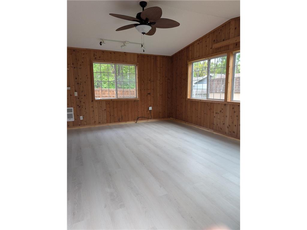2881 Kent Street Roseville MN 55113 - Owasso 7048664 image26