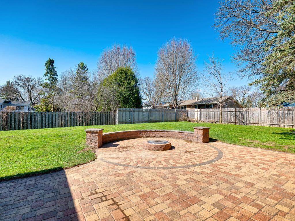 2881 Kent Street Roseville MN 55113 - Owasso 7048664 image27