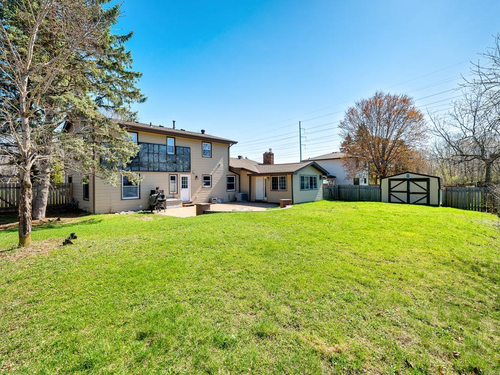 2881 Kent Street Roseville MN 55113 - Owasso 7048664 image28