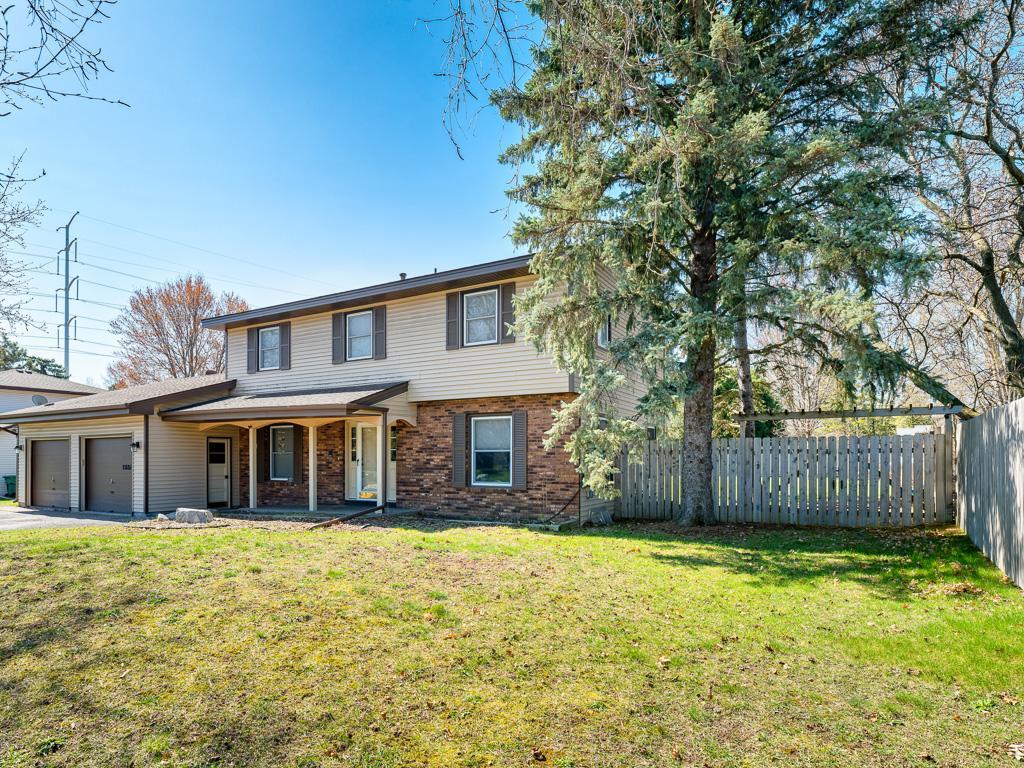 2881 Kent Street Roseville MN 55113 - Owasso 7048664 image29