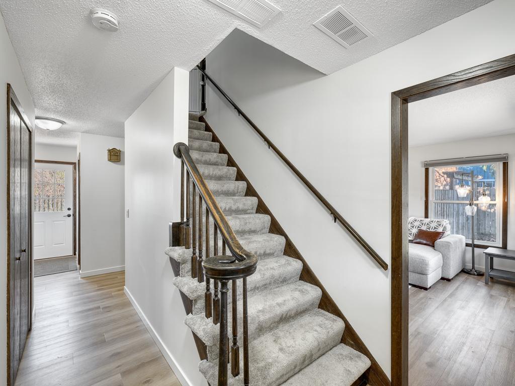 2881 Kent Street Roseville MN 55113 - Owasso 7048664 image3