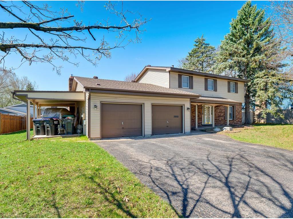 2881 Kent Street Roseville MN 55113 - Owasso 7048664 image30