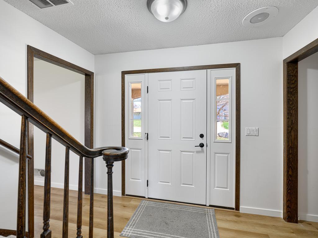 2881 Kent Street Roseville MN 55113 - Owasso 7048664 image4