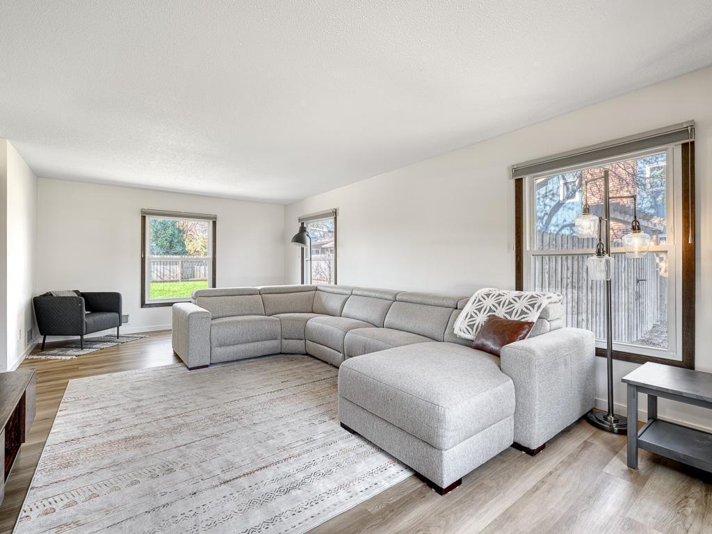 2881 Kent Street Roseville MN 55113 - Owasso 7048664 image5
