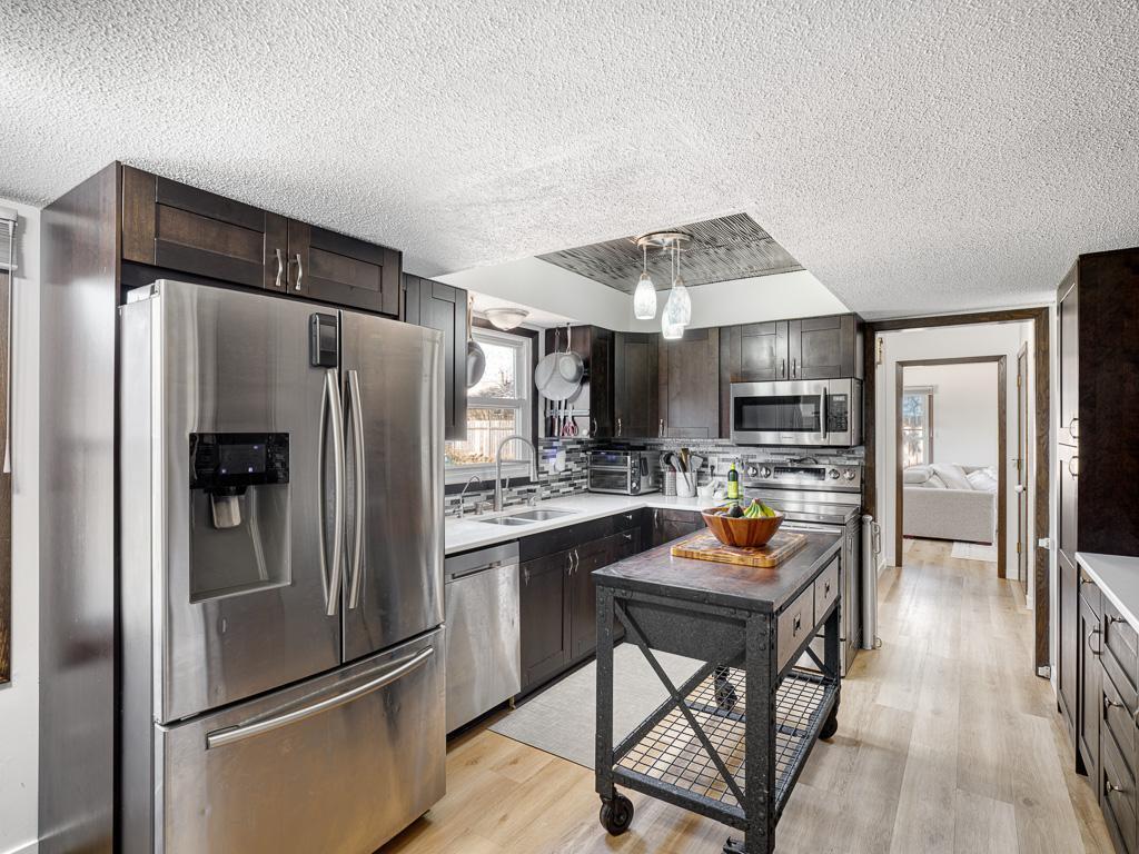 2881 Kent Street Roseville MN 55113 - Owasso 7048664 image7