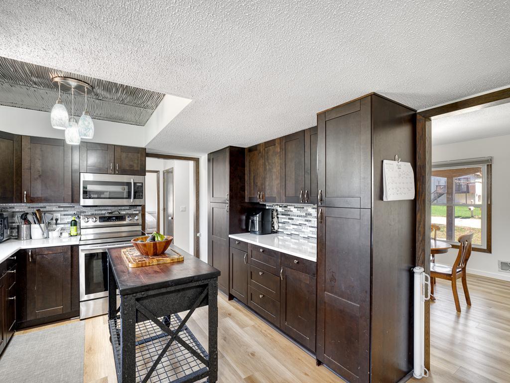 2881 Kent Street Roseville MN 55113 - Owasso 7048664 image9