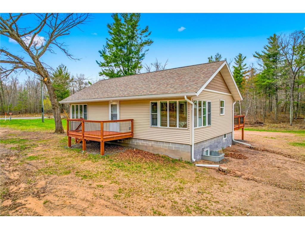 28811 County Road H Scott Twp WI 54830 7061383 image1