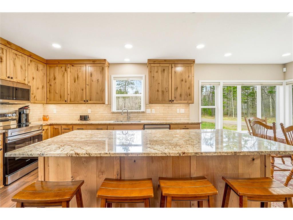 28811 County Road H Scott Twp WI 54830 7061383 image10