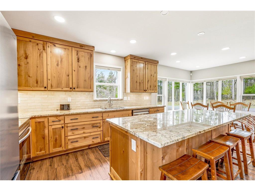 28811 County Road H Scott Twp WI 54830 7061383 image11