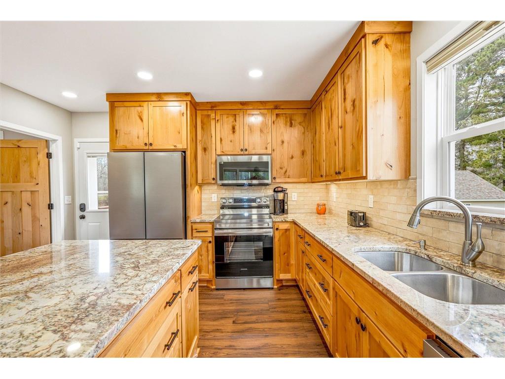 28811 County Road H Scott Twp WI 54830 7061383 image13