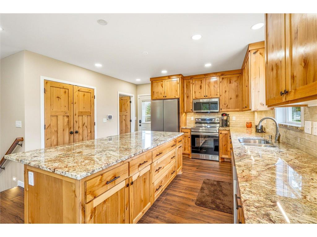 28811 County Road H Scott Twp WI 54830 7061383 image14