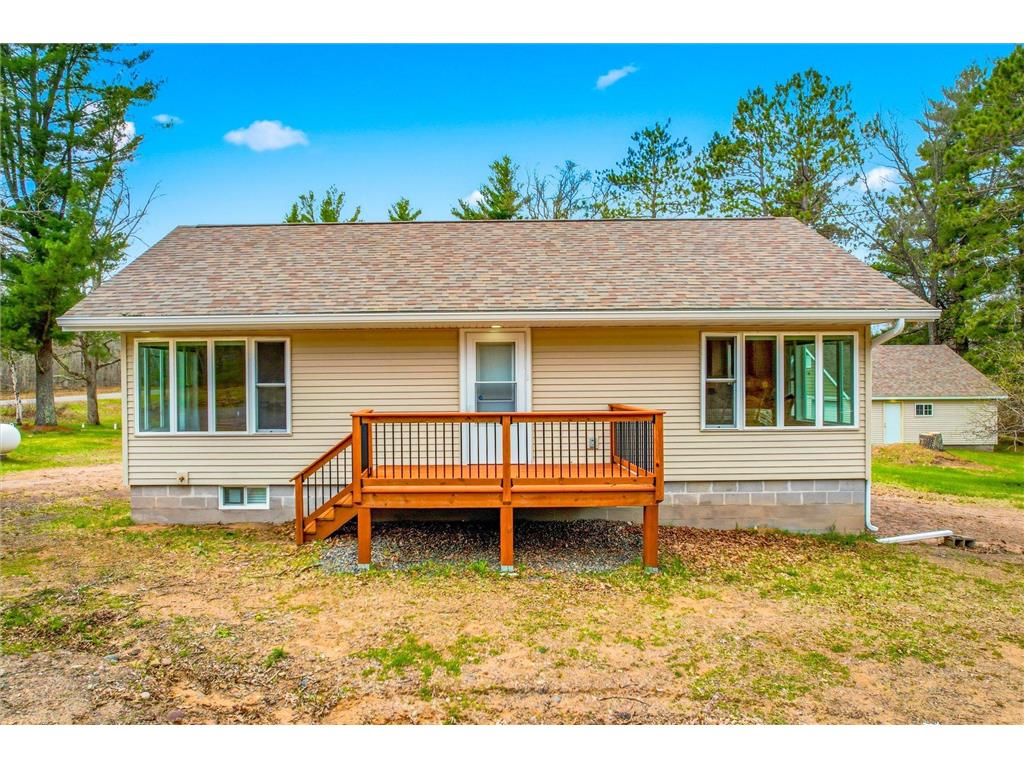 28811 County Road H Scott Twp WI 54830 7061383 image2