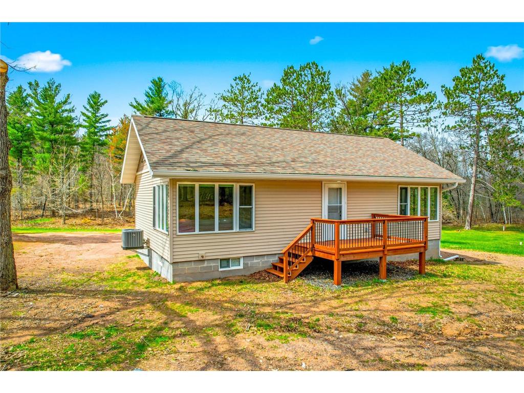 28811 County Road H Scott Twp WI 54830 7061383 image3