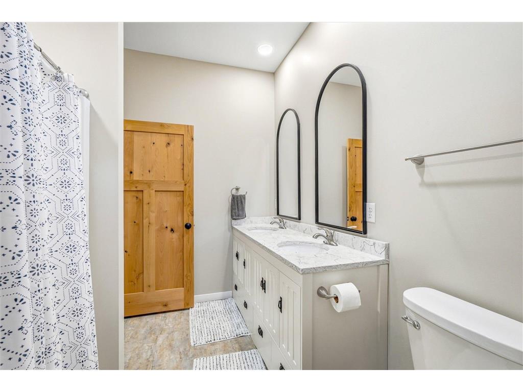 28811 County Road H Scott Twp WI 54830 7061383 image30