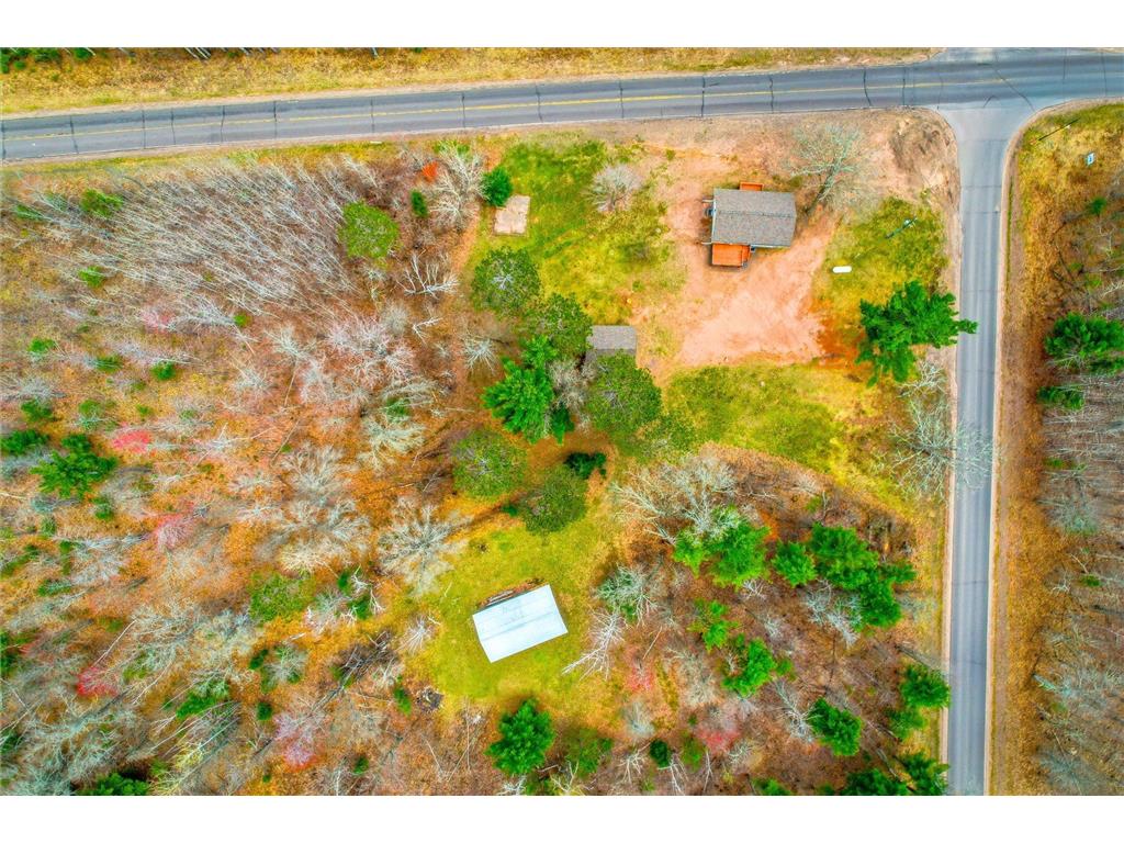 28811 County Road H Scott Twp WI 54830 7061383 image31