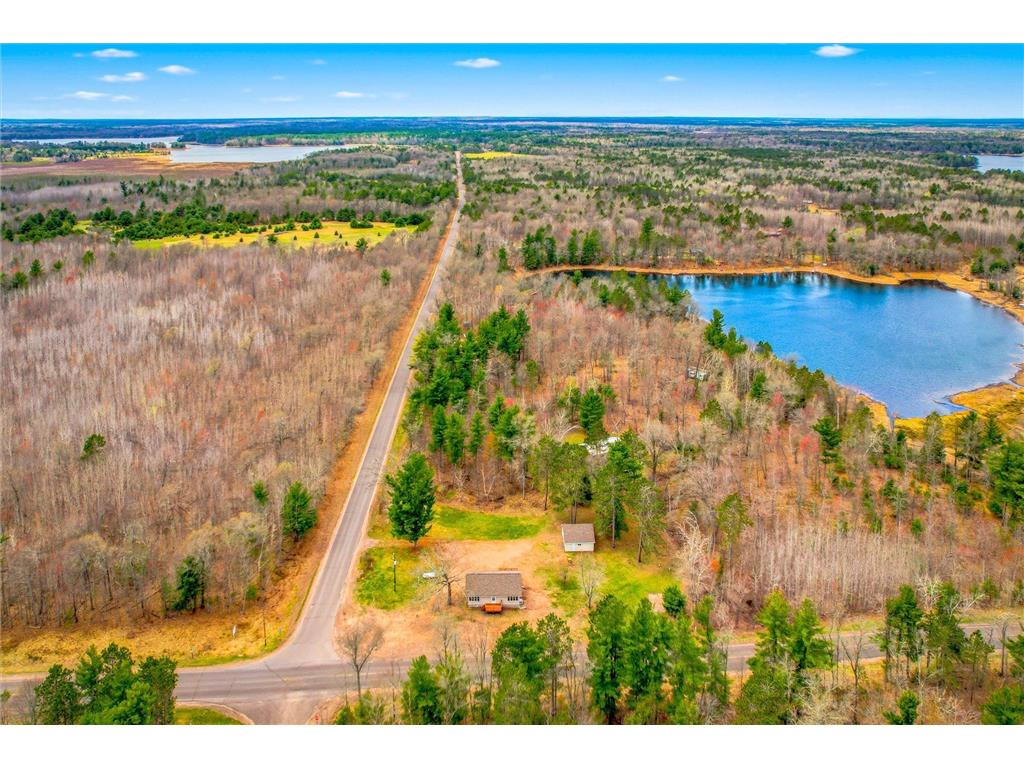 28811 County Road H Scott Twp WI 54830 7061383 image32